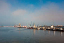 Иран направил на ратификацию Конвенцию о правовом статусе Каспийского моря