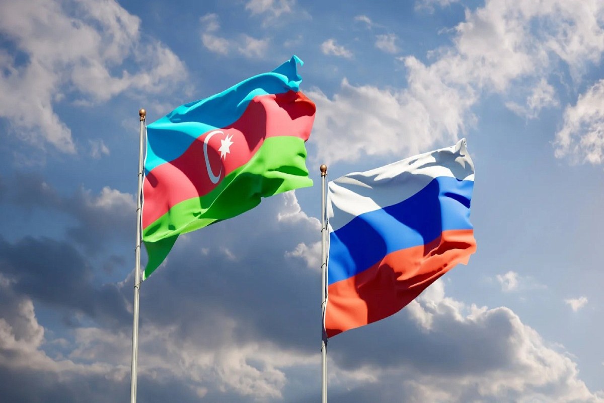 Война возвращается домой: почему время перестало работать на Москву - АНАЛИТИКА 