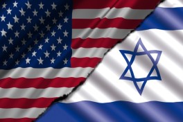 СМИ: США и Израиль создадут механизм для предотвращения эскалации в Газе