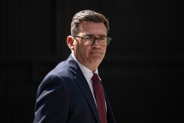 Премьер Британии ответил России