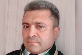 В Азербайджане арестовали адвоката по обвинению в мошенничестве