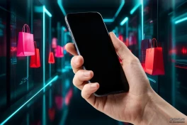 TikTok изучает возможность введения денежных переводов внутри сервиса