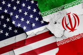 СМИ: США сменили тактику с Ираном