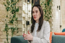 Антикоррупционная операция в Украине затронула Офис президента
