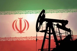 Иран получил $7,5 млрд от продажи нефти за четыре месяца