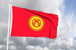 В Кыргызстане принудительно ликвидируют 19 компаний