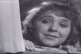 Умерла режиссер «Муми-тролля» и «Незнайки» Нина Шорина