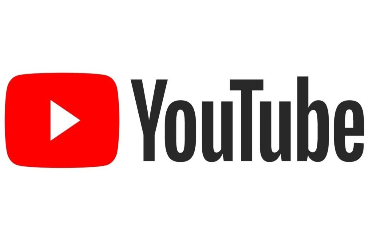YouTube намерен бороться с Netflix за крупных блогеров