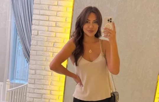 #