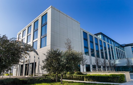 #
