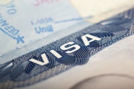 Азербайджан откроет безвизовый въезд для новых стран: ПОДРОБНОСТИ 