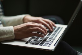 Поступивших в резидентуру предупредили о важном требовании 