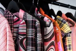 Фальшивые скидки обошлись модному бренду Boohoo в 2,3 млн евро