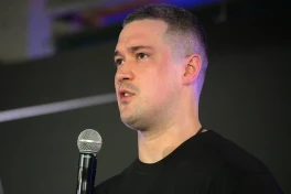 Страна.ua: Федоров начал тотальную войну против политических оппонентов
