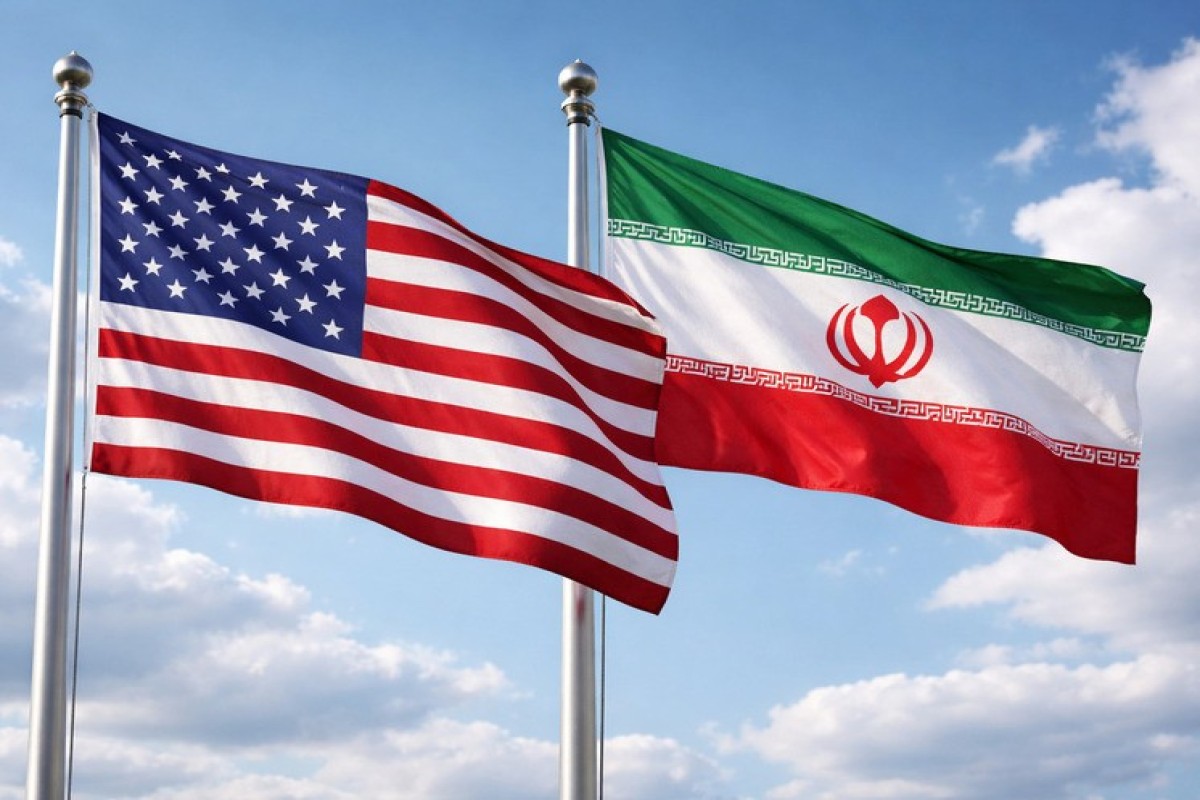 В Иране заявили, что действия США создали в мире ядерную нестабильность