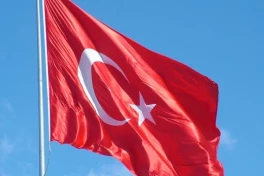 Турция запускает процесс роспуска PKK и интеграции ее членов 