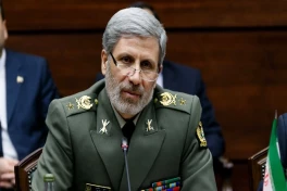 Глава армии Ирана: Мы готовы воевать еще 20 поколений