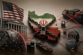 NYT: Торговая блокада Ирана может ударить по мировой экономике