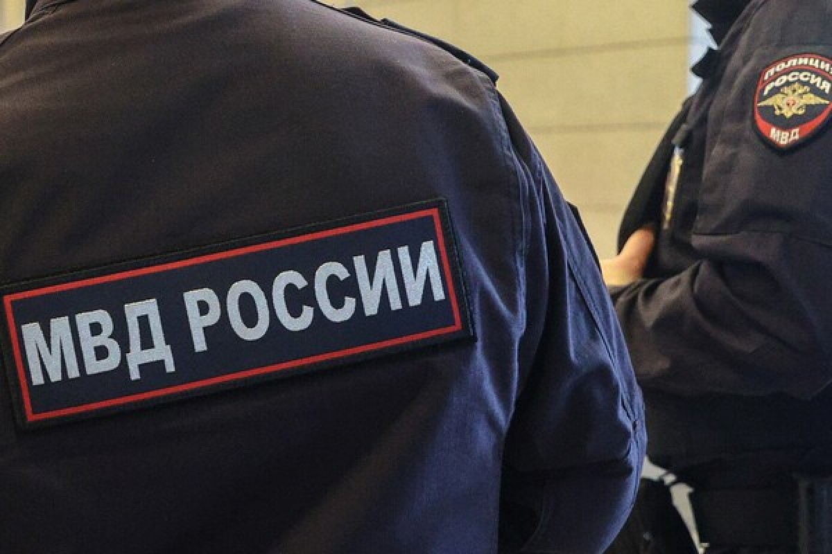 Не добился матери — похитил дочь: дикие нравы Дагестана