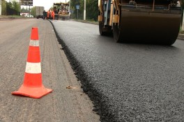 В Баку из-за ремонтных работ перекроют несколько улиц: ПОДРОБНОСТИ 