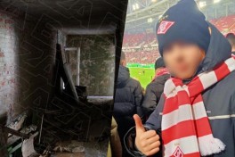 Шокирующее убийство 12-летнего мальчика в Подмосковье: арестованы две девушки
