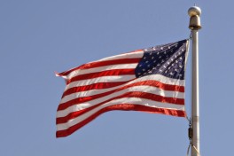 США грозит продовольственный кризис из-за проблем с удобрениями