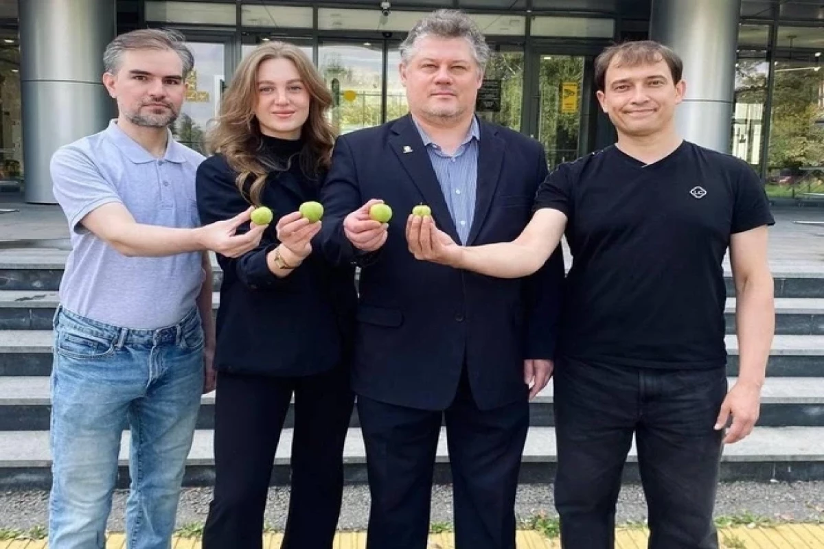 Кандидата от «Яблока» сняли с выборов в Татарстане