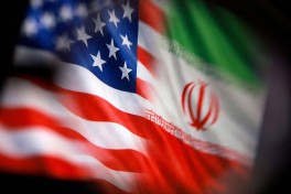 США намерены еженедельно вводить санкции для давления на Иран