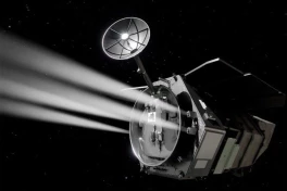 NASA запустило «супертелескоп» для поиска новых миров