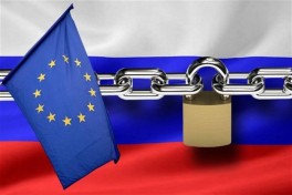 Санкции идут на тысячи: ЕС готовит новый пакет против России