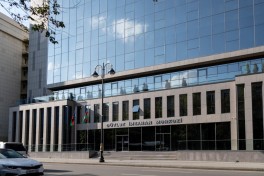 ГЭЦ обратился к поступившим в колледжи: регистрация завершится 2 сентября