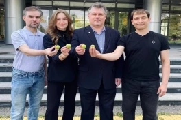 Кандидата от «Яблока» сняли с выборов в Татарстане