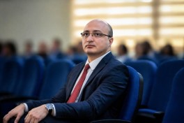 «Азербайджану есть что предложить ШОС»: Заур Мамедов о евразийской роли Баку — МНЕНИЕ 