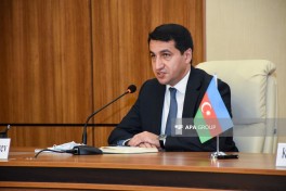 Азербайджан на Играх кочевников: Хикмет Гаджиев поделился кадрами церемонии открытия -ФОТО 