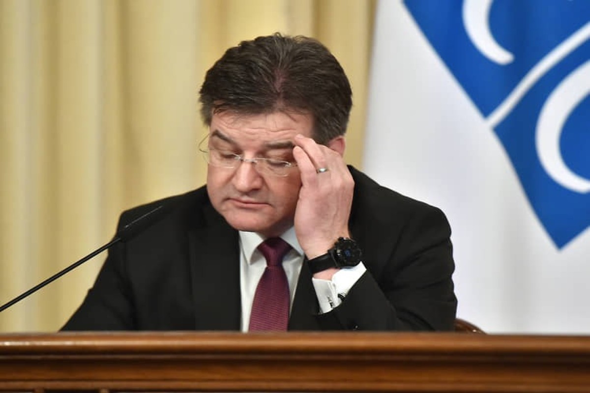 Мирослав Лайчак