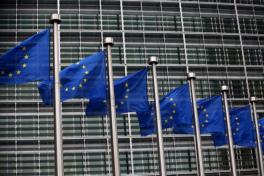 Конфликт между фон дер Ляйен и Каллас ставит под угрозу существование Евросоюза – СМИ