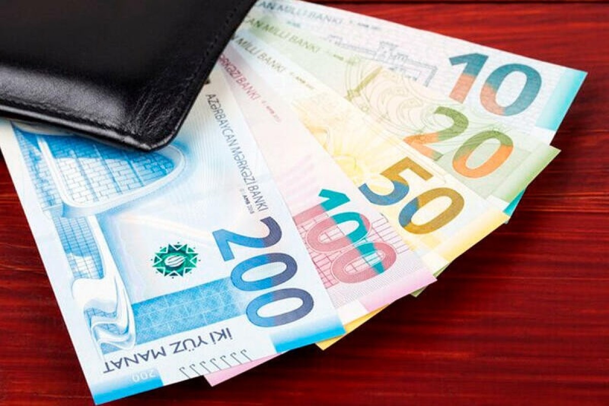 В Азербайджане изменены правила назначения и выплаты социальных пособий 