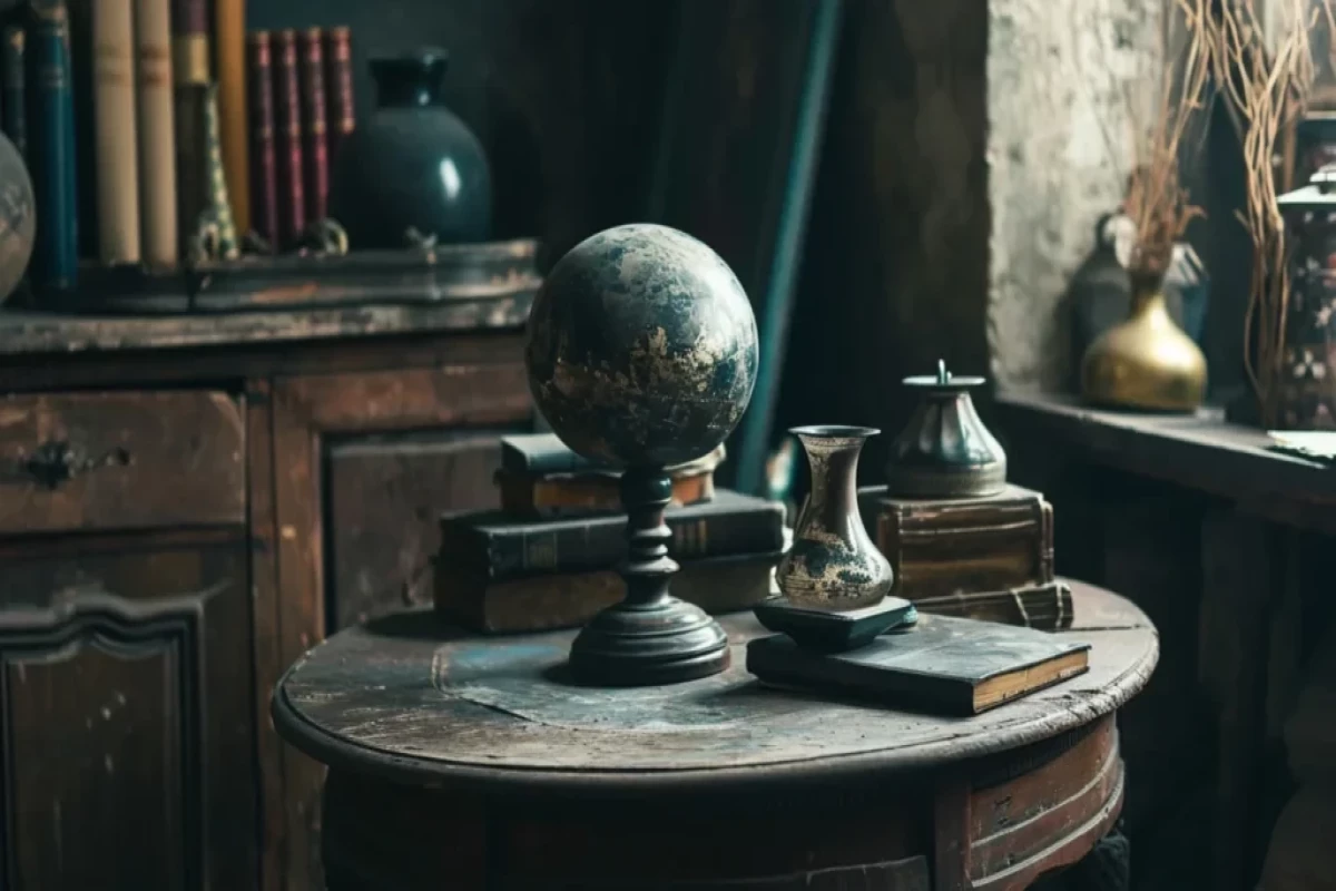 Азербайджан вводит налоговые послабления для ввоза антиквариата и раритетных машин 