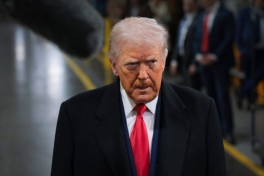 Трамп: США добиваются возвращения на Кубу выходцев из этого государства