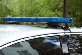 В Париже еврейская школа подверглась нападению вандалов