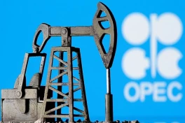 ОПЕК+ опубликовала новый график компенсаций перепроизводства нефти