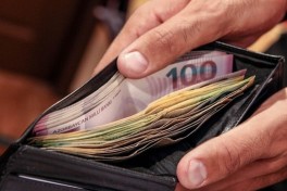В Азербайджане минимальная заработная плата будет пересматриваться ежегодно 