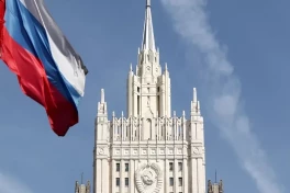 МИД России прояснил вопросы сотрудничества с Арменией