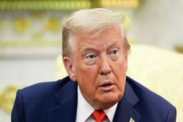 Трамп заявил, что не был другом Эпштейна и не посещал его остров