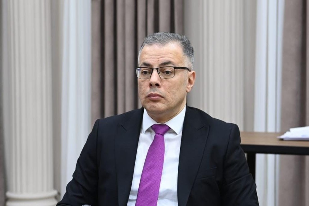 Сырье больше не спасает: экономике Азербайджана нужна новая модель роста - АНАЛИТИКА 