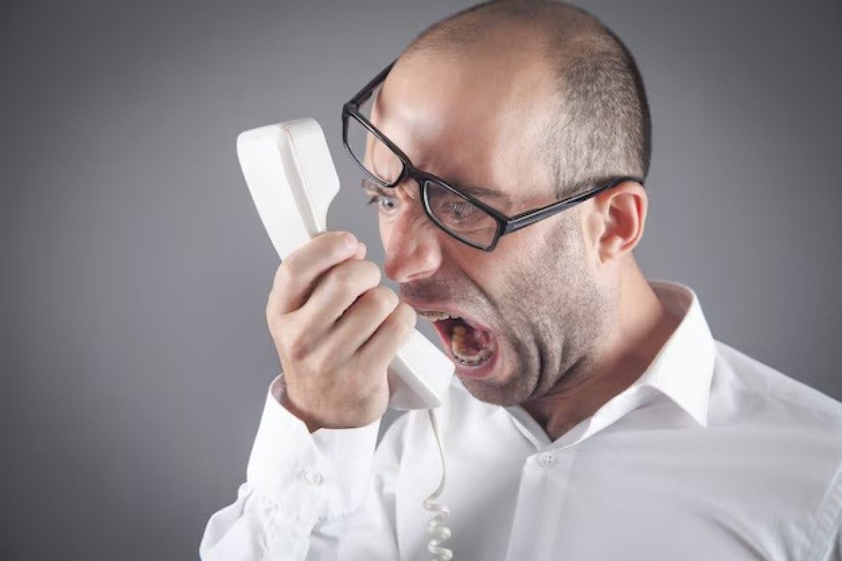 На что чаще всего жаловались граждане Азербайджана в 2025 году? 