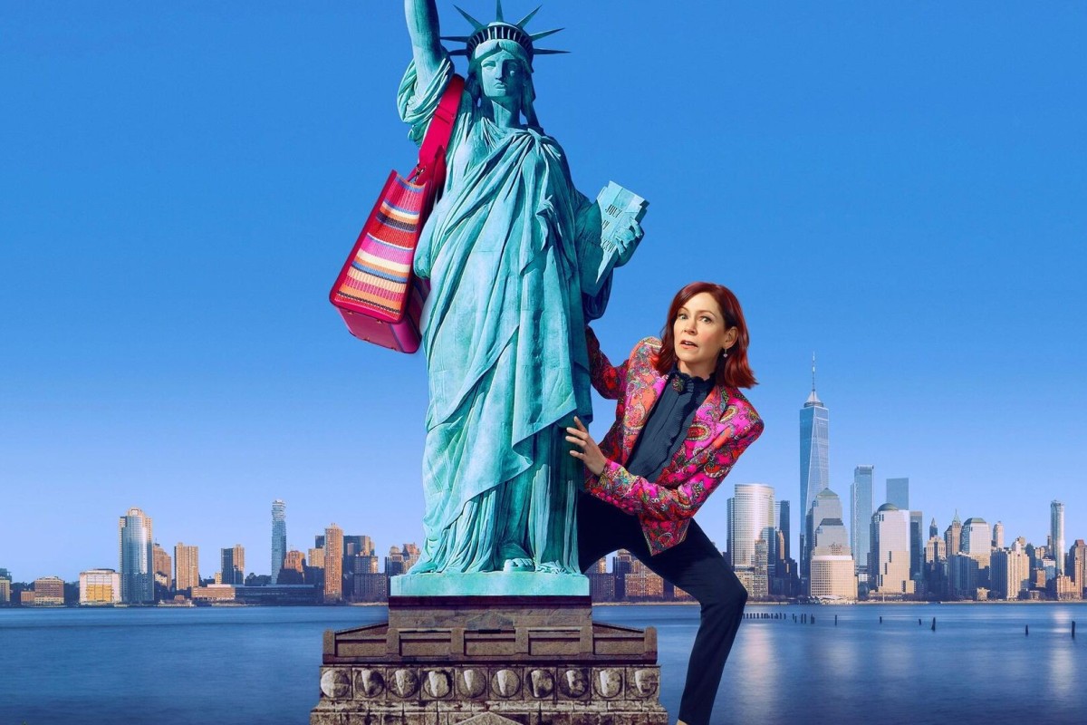 В Rutube версии «Элсбет» слово «русские» заменили на «украинцы»