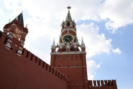 Официальная Москва: Размещение западных военнослужащих в Украине будет расценено как иностранное военное вмешательство