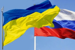 Украина, США и ЕС поддержат любое мирное соглашение между Москвой и Киевом 