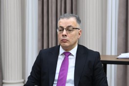 Сырье больше не спасает: экономике Азербайджана нужна новая модель роста - АНАЛИТИКА 